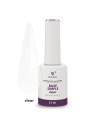 Base transparente "Simple" pour VSP ou Gel, 15ml