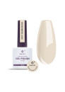 Semipermanenter Lack „Business Look“ - 016 Beige 8ml