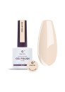 Semipermanenter Lack „Mein Ego“ – 021 beige/rosa 8ml