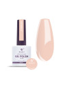 Semipermanenter Lack „Nail It“ 156, Beige/Nude, 10ml