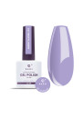 Vernis semi-permanent "Mistflower" 167, violet, 10ml