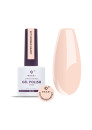 Vernis Semi Permanent "Frozen Heart" 227 beige 10 ml