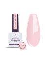 Semipermanenter Nagellack „Winter Dream“ 225 rosa 10ml