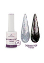 Super offre TRIO Art Top Cosmos : "Venus", "Mercure", "Mars" pour VSP ou Gel, 15ml