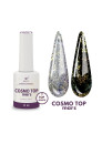 Super offre TRIO Art Top Cosmos : "Venus", "Mercure", "Mars" pour VSP ou Gel, 15ml