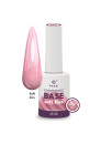 Super offre TRIO SHIMMER : "Soft Kiss" , "Swiss Chocolate" sans shimmer , "Ice Cream" pour VSP ou Gel, 15ml