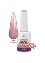 Super offre TRIO SHIMMER : "Soft Kiss" , "Swiss Chocolate" sans shimmer , "Ice Cream" pour VSP ou Gel, 15ml