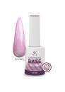 Super offre TRIO SHIMMER : "Soft Kiss" , "Swiss Chocolate" sans shimmer , "Ice Cream" pour VSP ou Gel, 15ml