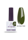 Vernis Semi Permanent "PINE TREE" 330 - 10ml