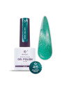 Vernis Semi Permanent "ELECTRIC WAVE" 415 - 10ml