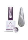 Vernis Semi Permanent "NEBULA "401 - 10ml