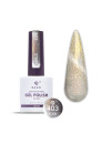 Vernis Semi Permanent "STARY "403 - 10ml