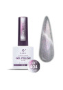 Vernis Semi Permanent "SOLAR"404 - 10ml