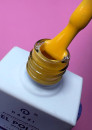 Vernis semi-permanent "Jess" 100, jaune, 10ml