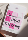 livre de theorie