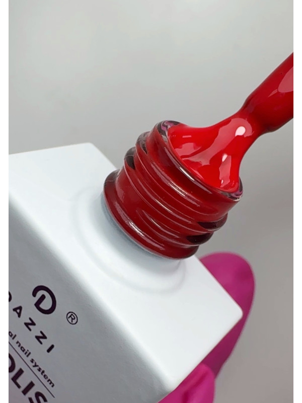 Vernis Semi Permanent "CRANBERRY" 336 - 10ml