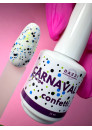 CARNAVAL TOP - Confetti, 15ml