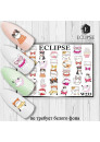 Nailart-Slider w233