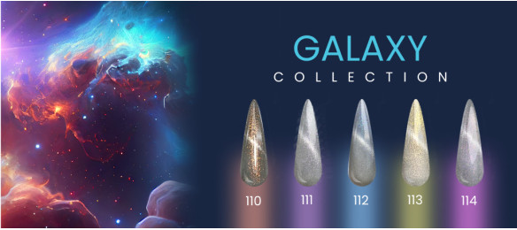 GALAXY